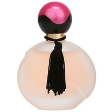 Avon Far Away 100 ml EDP Kadın Parfümü