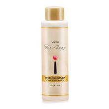 Avon Far Away 125 ml Vücut Losyonu