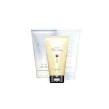 Avon Far Away 150 ml Vücut Losyonu + Pur Blanca 150 ml Vücut Losyonu + Perceive 150 ml Vücut Losyonu Set