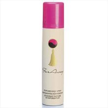 Avon Far Away 75 ml Amber-Sandal Ağacı-Meyve-Çiçek Aromalı Kadın Deodorant