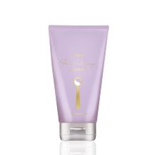Avon Far Away Aurora 150 ml Vücut Losyonu