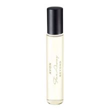 Avon Far Away Beyond EDP 10 ml Kadın Parfüm