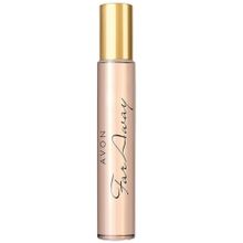 Avon Far Away Edp 10ml Kadın Parfüm Çanta Boyu