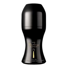 Avon Far Away Glamour 50 ml Kadın Deodorant