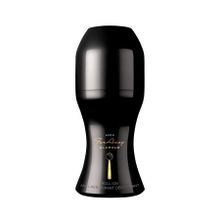 Avon Far Away Glamour Antiperspirant Roll-On 50 ml Deodorant