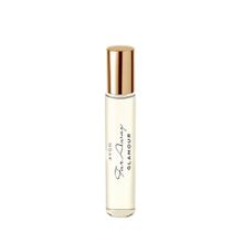 Avon Far Away Glamour Edp 10ml Kadın Parfüm Çanta Boyu