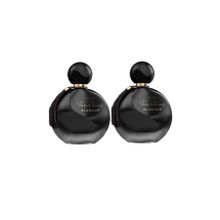 Avon Far Away Glamour EDP 2x50 ml Kadın Parfüm
