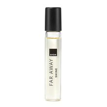 Avon Far Away Shine EDP 10 ml Kadın Parfüm