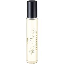 Avon Far Away Splendoria EDP 10 ml Kadın Parfüm