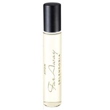 Avon Far Away Splendoria EDP 2x10 ml Kadın Parfüm