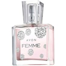 Avon Femme 30 ml EDP Kadın Parfüm