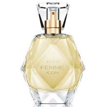 Avon Femme Icon 50 ml EDP Kadın Parfüm