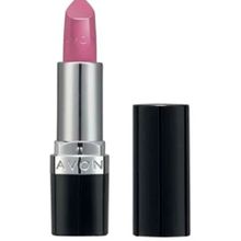 Avon Frostiest Mauve Ultra Kremsi Ruj
