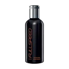 Avon Full Speed 100 Ml Tıraş Sonrası Losyon