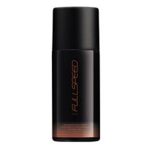 Avon Full Speed 150 ml Erkek Sprey Deodorant