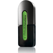 Avon Full Speed Gamer 75 ml EDT Erkek Parfüm