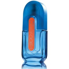 Avon Full Speed Nitro EDT 75 ml Erkek Parfüm