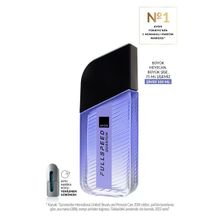 Avon Full Speed Quantum EDT 100 ml Erkek Parfüm
