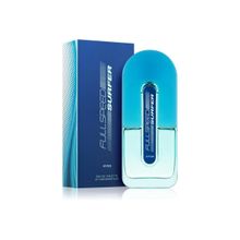 Avon Fullspeed EDT 75 ml + Fullspeed Surfer EDT 75 ml Erkek Parfümü