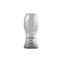 Avon Fullspeed Quantum Roll On 50 ml Anti Perspirant Deodorant