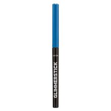 Avon Glimmerstick Asansörlü Azure Blue Göz Kalemi