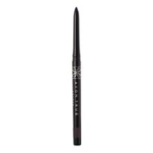Avon Glimmerstick Black Ice Göz Kalemi