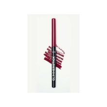 Avon Glimmerstick Cherry Jubilee Dudak Kalemi