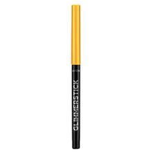 Avon Glimmerstick Daring Citrine Asansörlü Göz Kalemi