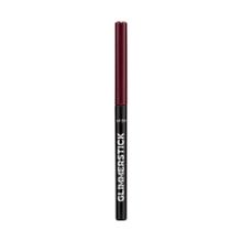Avon Glimmerstick Majestic Plum Asansörlü Göz Kalemi