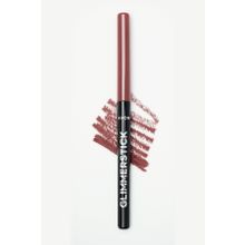 Avon Glimmerstick Mystery Mauve Dudak Kalemi