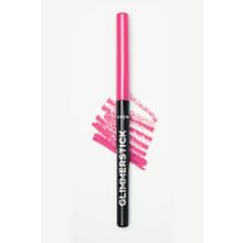Avon Glimmerstick Power Pink Dudak Kalemi