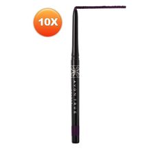 Avon Glimmersticks Açılıp Kapanabilen Siyah Göz Kalemi