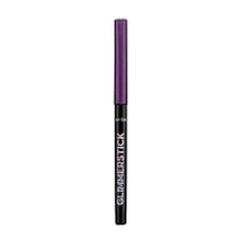 Avon Glimmersticks Asansörlü Pırıltılı Amethyst Göz Kalemi