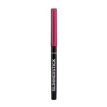 Avon Glimmersticks Asansörlü Pırıltılı Fuchsia Göz Kalemi