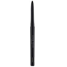 Avon Glimmersticks Automatic Blackest Black Göz Kalemi