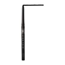 Avon Glimmersticks Automatic Blackest Black x5 Göz Kalemi