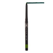 Avon Glimmersticks Automatic Emerald Göz Kalemi