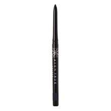 Avon Glimmersticks Automatic Saturn Grey Göz Kalemi