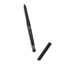 Avon Glimmersticks Pırıltılı Asansörlü Suya Dayanıklı Silver Lights Göz Kalemi