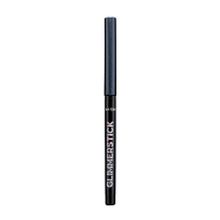 Avon Glimmersticks Pırıltılı Asansörlü Suya Dayanıklı Smokey Diamond Göz Kalemi