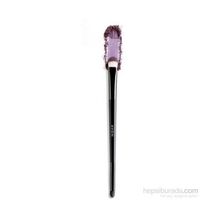 Avon Göz Farı Fırçası