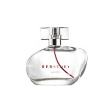 Avon Herstory EDP 50 ml Kadın Parfüm