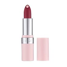 Avon Hydramatic Rosy Mat Ruj