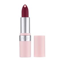 Avon Hydramatic Ruby Mat Ruj