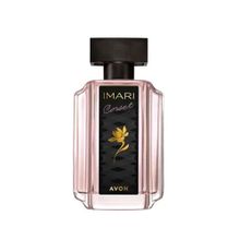 Avon Imari Corset EDT 50 ml Kadın Parfüm