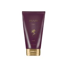 Avon Imari Eclipse 150 ml Vücut Losyonu