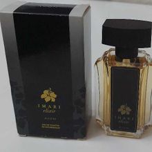 Avon Imari Elixir EDT 50 ml Kadın Parfüm