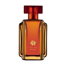 Avon Imari Fantasy 50 ml EDT Kadın Parfüm