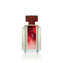 Avon Imari Queen EDT 50 ML Kadın Parfüm