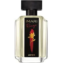 Avon Imari Rouge 50 ml EDT Kadın Parfüm